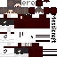 Texture for rgref