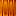 Texture for flame debug
