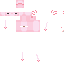 Texture for axoloti