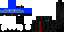 Texture for kisame