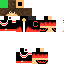 Texture for Cursekinq
