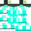 Texture for req