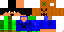 Texture for ianBR