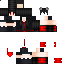 Texture for sas