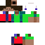 Texture for dsfsdf