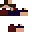 Texture for NETOGAMER_91