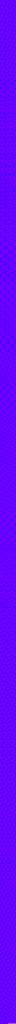 Texture for lava_flow