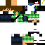 Texture for proyecto1