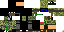 Texture for scuk