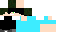 Texture for yanthomas