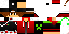 Texture for master