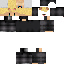 Texture for gd
