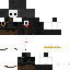 Texture for grimm suit1 whitemask