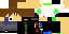 Texture for у3цв