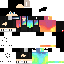 Texture for pouenzo