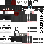Texture for sadsada