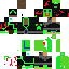 Texture for Superbob