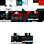 Texture for techsnow furro xD