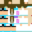 Texture for nehir ksk