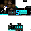 Texture for MimaSmartGaming