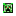 Texture for EEEEEEEEEEEEEEEEEEEE