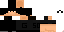 Texture for jhgf