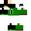 Texture for SKYPHA
