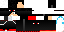Texture for M0RTALKEVIN
