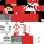 Texture for vrai mdr