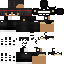Texture for a