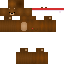 Texture for ddd