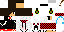 Texture for murilo