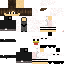 Texture for tori