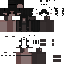 Texture for uhm