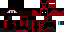 Texture for Assassin