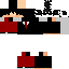 Texture for loooool