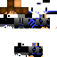 Texture for ЦЫВВ