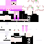 Texture for ハル