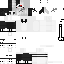 Texture for makarkar