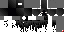 Texture for mis3