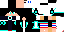 Texture for FoRtHz