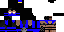 Texture for Sub 7
