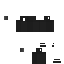 Texture for guy