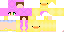 Texture for gdfhg