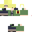 Texture for fszgrgdsg