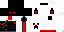 Texture for ProGres16Feed