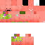 Texture for patrick star 