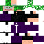 Texture for seqwers_joper4.7_fix