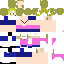 Texture for mikami