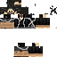Texture for qw